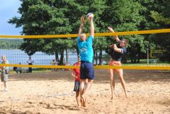 gallery_2_121_105410.jpg