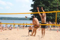 gallery_2_121_107049.jpg