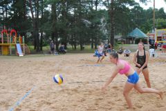 gallery_2_121_10735.jpg
