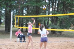gallery_2_121_116500.jpg
