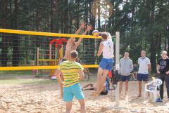 gallery_2_121_122308.jpg