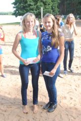 gallery_2_121_127778.jpg