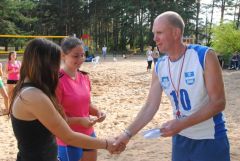 gallery_2_121_142803.jpg