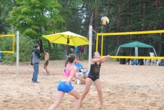 gallery_2_121_143943.jpg