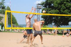 gallery_2_121_30106.jpg