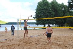 gallery_2_121_31774.jpg