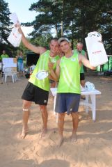 gallery_2_121_48461.jpg