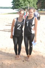 gallery_2_121_54714.jpg