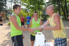 gallery_2_121_56465.jpg
