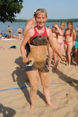 gallery_2_121_57727.jpg