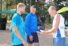 gallery_2_121_62675.jpg