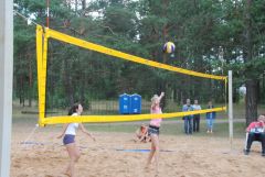 gallery_2_121_67131.jpg