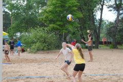 gallery_2_121_68245.jpg