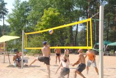 gallery_2_121_69371.jpg