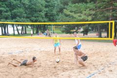 gallery_2_121_70423.jpg
