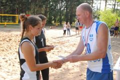 gallery_2_121_7562.jpg