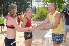gallery_2_121_77543.jpg