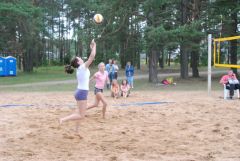 gallery_2_121_78710.jpg
