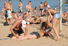 gallery_2_121_8380.jpg