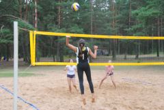 gallery_2_121_84050.jpg