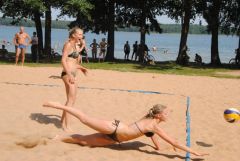 gallery_2_121_86798.jpg