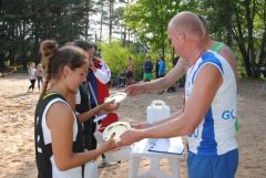 gallery_2_121_90287.jpg