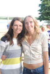 gallery_2_121_96597.jpg