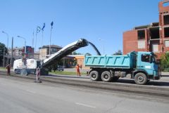 gallery_2_123_108244.jpg