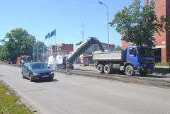 gallery_2_123_5490.jpg