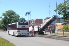 gallery_2_123_76157.jpg