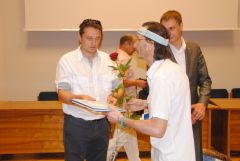 gallery_889_125_23697.jpg