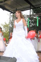 gallery_2_137_102527.jpg