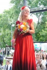 gallery_2_137_104131.jpg