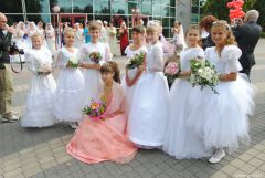 gallery_2_137_104444.jpg