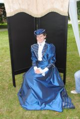 gallery_2_137_105053.jpg