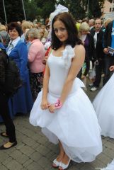gallery_2_137_106476.jpg