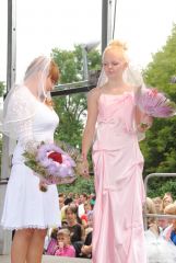 gallery_2_137_111916.jpg