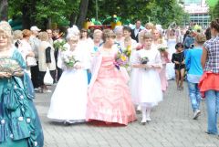 gallery_2_137_114949.jpg