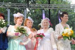 gallery_2_137_11644.jpg