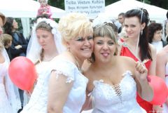 gallery_2_137_117156.jpg