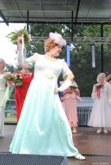 gallery_2_137_1172.jpg