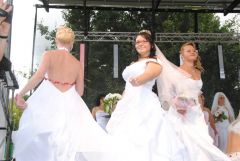 gallery_2_137_118399.jpg