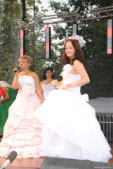 gallery_2_137_120425.jpg