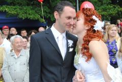 gallery_2_137_12148.jpg