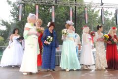 gallery_2_137_123610.jpg