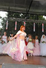 gallery_2_137_124795.jpg