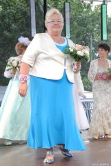 gallery_2_137_125409.jpg