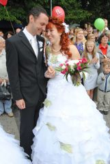 gallery_2_137_126432.jpg