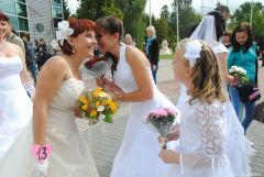 gallery_2_137_1276.jpg