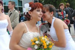 gallery_2_137_12813.jpg
